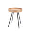 Table de bout