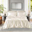 Ensemble de draps 4 pièces-126579819-126579816