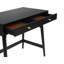 Bureau Libbie Williams