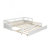 Extending Daybed With Trundle-1831434269