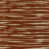 Rust is out of stock
