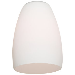 Sherry - Pendant Shade - 1.625" Fitter
