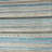  Handmade Gabbeh Wool Runner