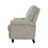 Leni Upholstered Recliner-1719743765