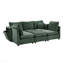 Canapé modulaire Modern