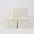 Fabric Storage Bin with Lids and Handles-820223215-813930656