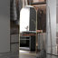Miroir pleine longueur Alvy-640234610-640272190