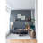 S/2 15.57X1.2X15.7" Shadow Box Wall Décor