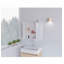 Cabinet décoratif-94239259