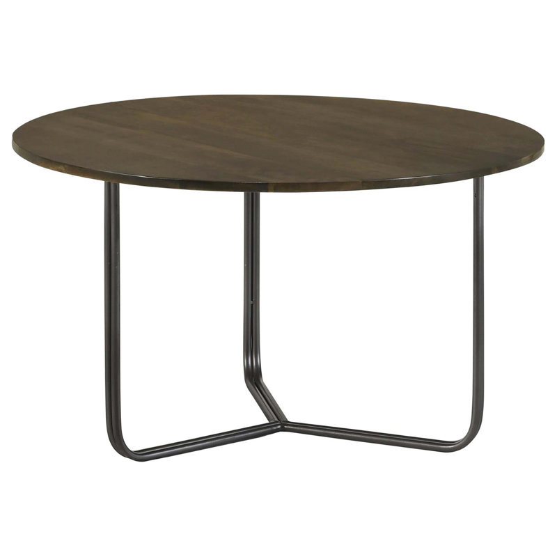End Table, Accent Table