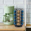 MyGift 30 Pod Coffee Pod Storage