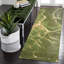 Tapis en laine Patchell-1706113486