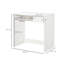 Dorra Writing Desk-1195838546