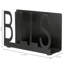 Classeur de courrier Hemanth Bills Design