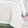 Casa Guava Comforter