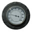 Outdoor Thermometers & Weather Instruments