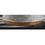 Table basse Sammie-87629433