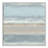 Serenity 2 - Painting Print on Canvas by Filippo Ioco-31438795-31438772