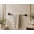 Oil Rubbed Bronze