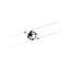 Mac II 1000cm 5 -Light Track Kit-72554746