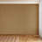 2 PCS 94"L x 24"W Acoustic Slat Wall Panels, Eco-Wood Look for Home/Office Wall & Ceiling (31.34 sq. ft.)-124400357