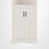 Beige sélectionné
