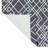 Room Darkening Curtain Single Panel-2066362473-2066362469