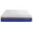 Nautica Home Cooling Gel Memory Foam Mattress-49817162-111089240