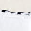 Animal Print Backrest Cushion Cover-1868310264