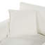 Canapé modulaire Elara-1735292761-1735292758