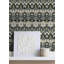 Rouleau Ikat pelez et collez Evalei-1165716341