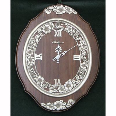 Horloge murale Laffey