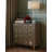 Deville Table Lamp