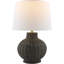 Eckhardt Table Lamp-68690098