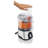 Hamilton Beach® 10 Cup Food Processor