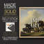 Faune - XXXV - Reproduction encadrée - Restickable-1421206288-1421206290