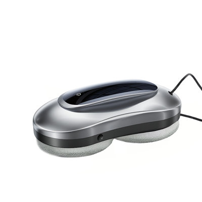 Robotic Vacuum