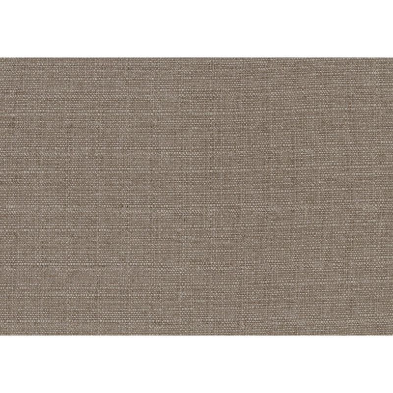 Ensemble de table de salle à manger 5 pièces à hauteur de comptoir avec 2 tablettes et 4 chaises rembourrées à hauteur de comptoir en chêne clair et gris