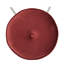 Etheredge Metal Accent Stool-30562773