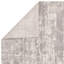 Grey Abstract Luxurious Modern Easy To Clean Rug For Dining Room Bedroom & Living Room-1294078267-1294078266