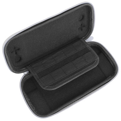 Quinisha Rebrilliant Storage Drawer