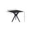 Ferro Beech Dining Table