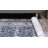 Hedman Floral Indoor Rug-93954960