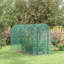 Cage pour passe-temps Hobby-95146035-98252485
