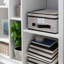 Storage Box-842362823-842362818