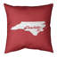 Coussin-1031021557-1031021561-1031033030