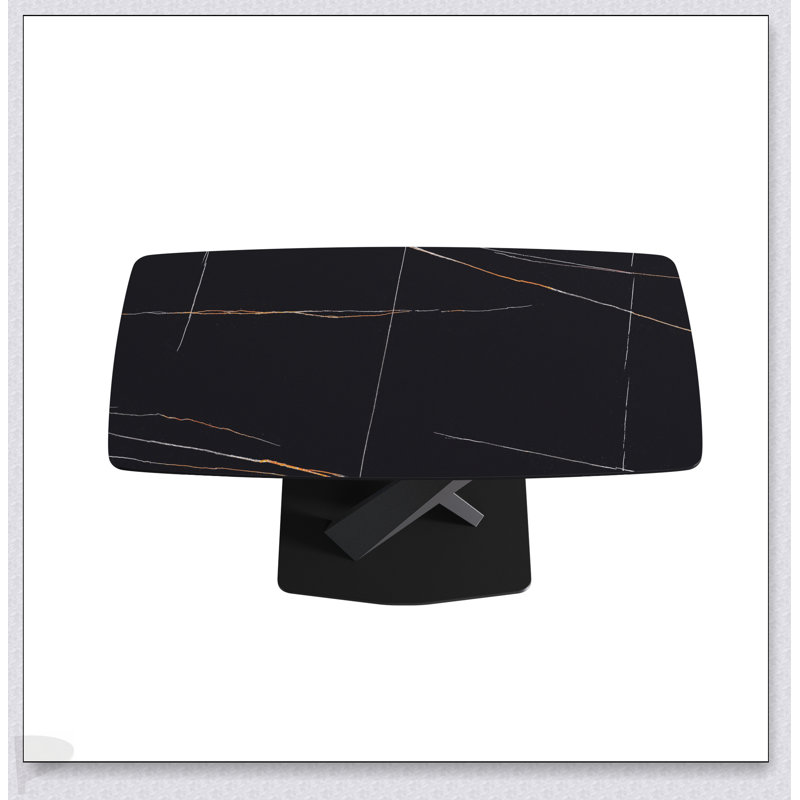 Tapis roulant électrique compact et pliable avec inclinaison réglable pour la forme physique à la maison, idéal pour les petits espaces et le fonctionnement silencieux