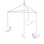 Papillons™ 4 - Light LED Pendant