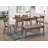 Airys 18'' H Upholstered Side Chair