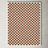Walker Indoor Rug-1018578567